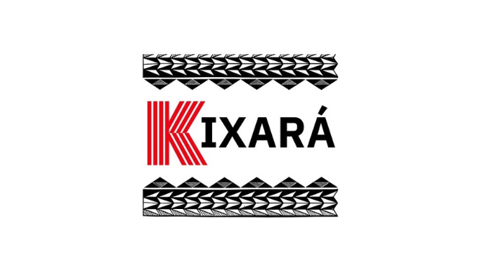 Chamada para publicação da revista Kixará