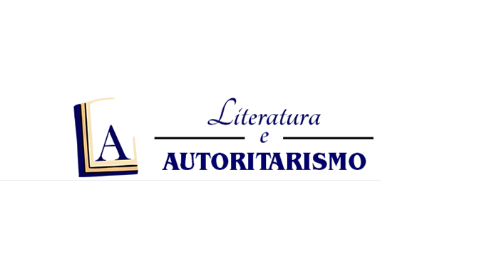 Chamada para publicação da Revista Literatura e Autoritarismo