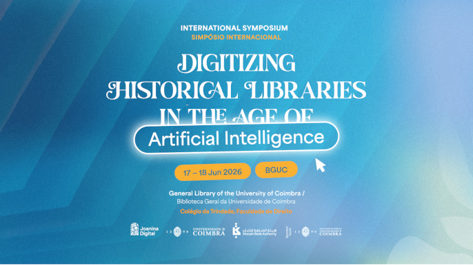 Simpósio internacional 