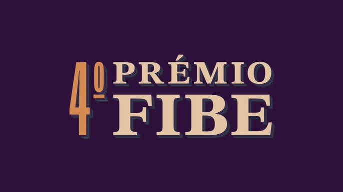 4.º Prémio FIBE 2026 – Candidaturas abertas para investigadores Brasil-Europa