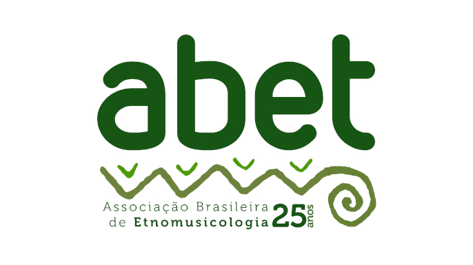 Associação Brasileira de Etnomusicologia (ABET)