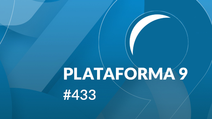 A não perder #433