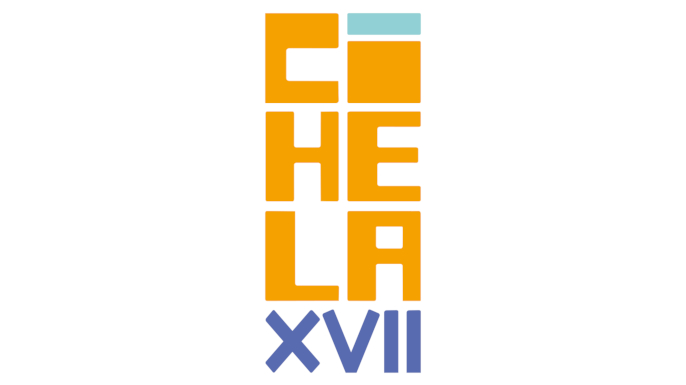 XVII CIHELA 2027 | Congresso Ibero-americano de História da Educação Latino-americana