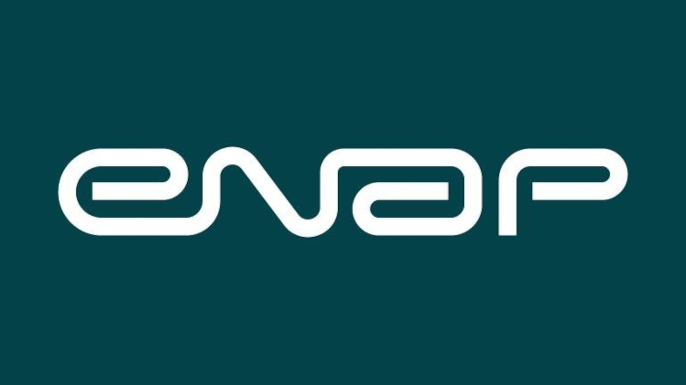 Escola Nacional de Administração Pública (Enap)