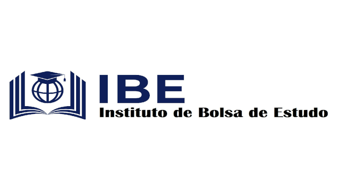Instituto de Bolsas de Estudo, Instituto Público (IBE, IP)