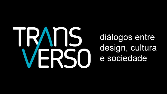 Revista Transverso: publicações acadêmicas sobre análise crítica do design e suas inter-relações