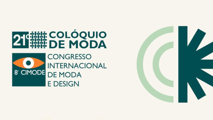 11º Congresso de Iniciação Científica em Design e Moda da ABEPEM