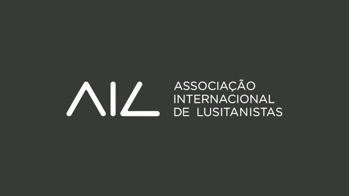Associação Internacional de Lusitanistas (AIL)