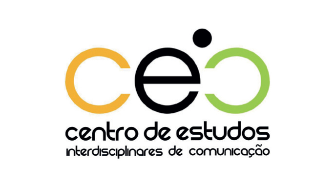Centro de Estudos Interdisciplinares de Comunicação (CEC)