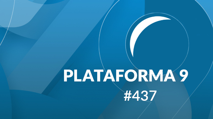 A não perder #437