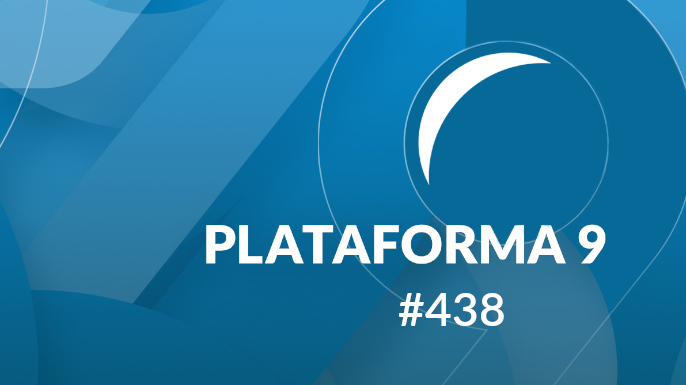 A não perder #438
