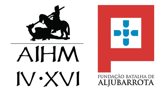 5.ª Edição do Prémio Jovens Investigadores AIHM | História Militar Ibérica, candidaturas até 30 de junho de 2026