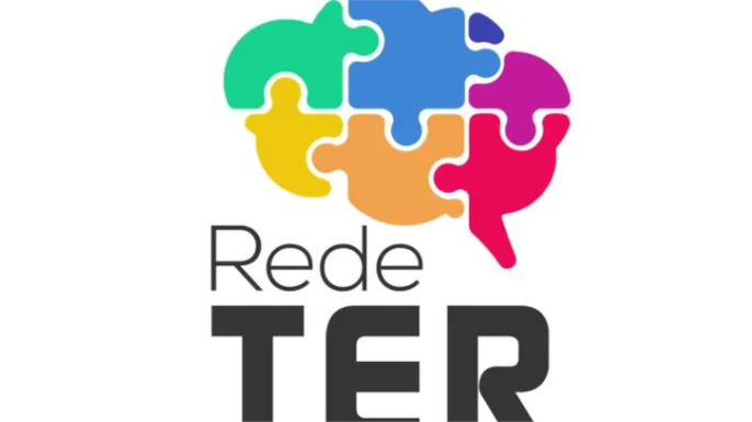 Rede Internacional Interdisciplinar de Pesquisadores em Desenvolvimento de Territórios (REDE-TER)
