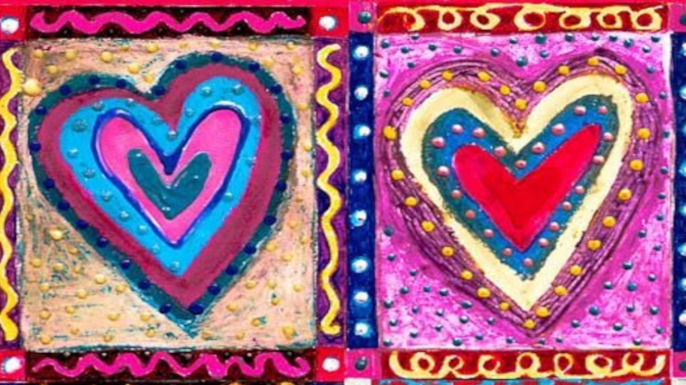 XVIII Colóquio de Outono da UMinho: narrativas transculturais do amor
