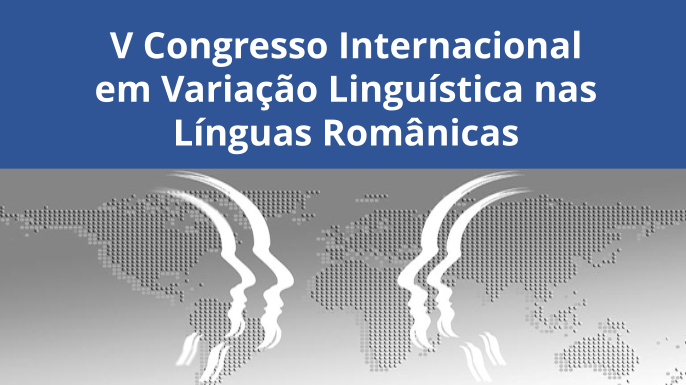 V Congresso Variação Linguística nas Línguas Românicas, Aveiro