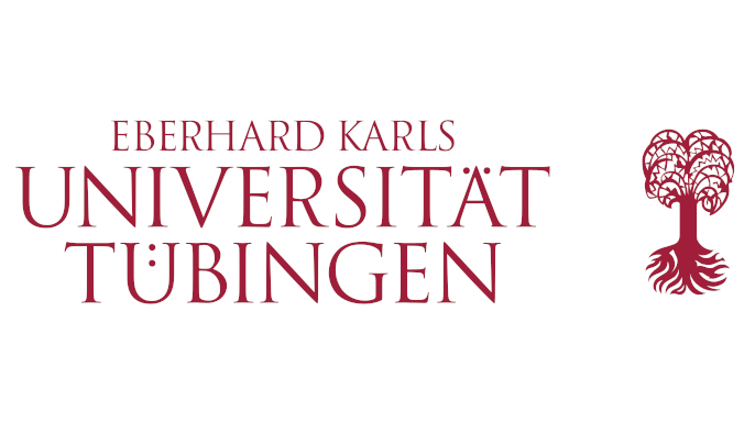 Universidade de Tübingen