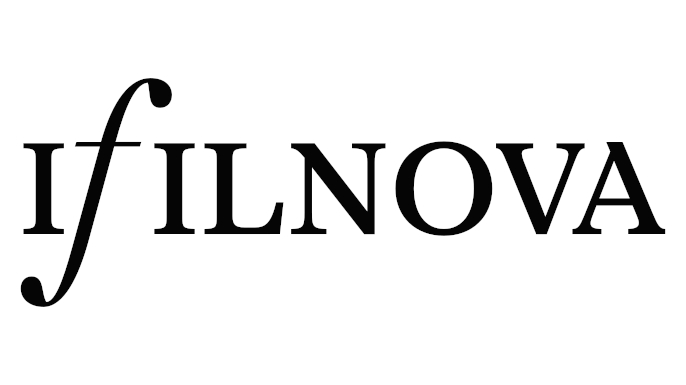 Instituto de Filosofia da NOVA (IFilNova)
