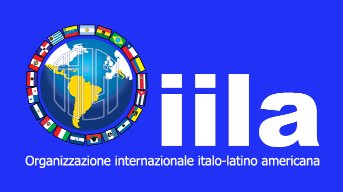 IILA — Bolsas de Estudo para Cidadãos Latino-Americanos para Estágios na Itália