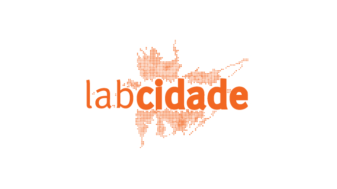 Laboratório Espaço Público e Direito à Cidade (LabCidade) da Faculdade de Arquitetura e Urbanismo da Universidade de São Paulo (FAU-USP)