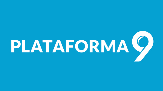 Plataforma 9