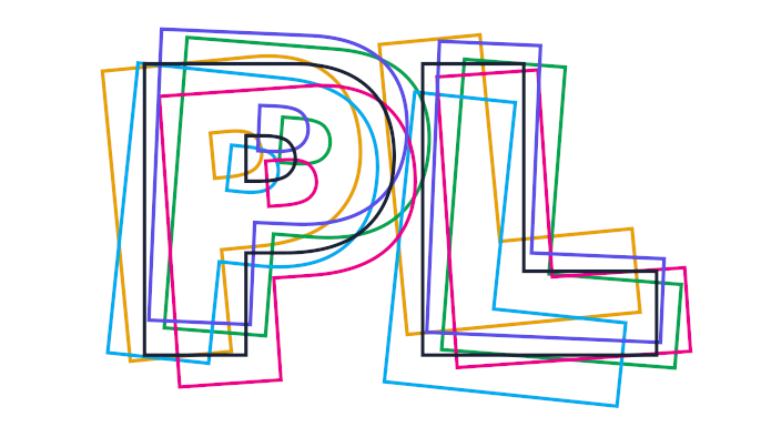Revista Plurilinguisme littéraire