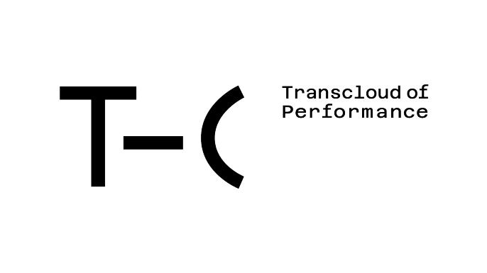 T-C Transcloud of Performance: chamada de projetos artísticos entre Portugal, Brasil, África e Ásia
