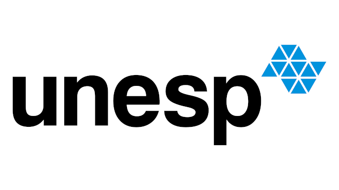 UNESP
