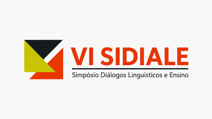 VI SIDIALE: Simpósio Diálogos Linguísticos e Ensino