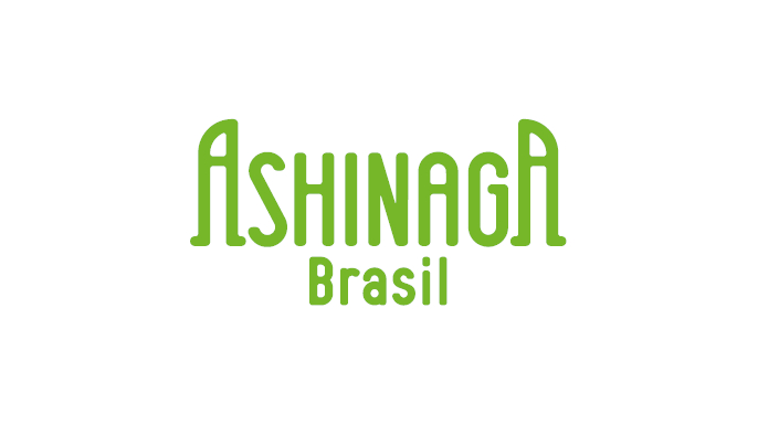 Ashinaga Brasil