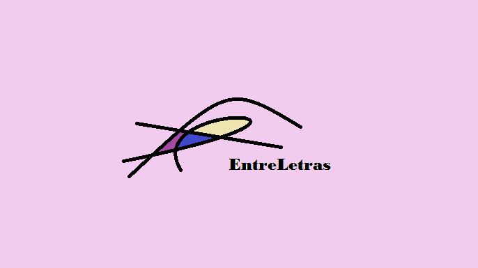 Revista EntreLetras