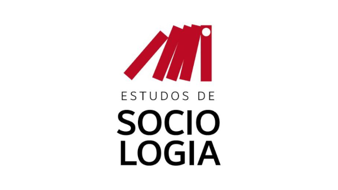 Chamada da Revista Estudos de Sociologia