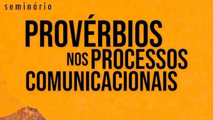 ISCED de Luanda acolhe seminário sobre provérbios nos processos comunicacionais