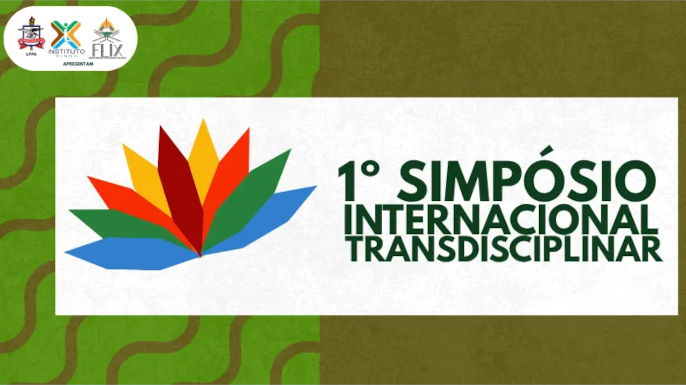 Simpósio Transdisciplinar e FLIX