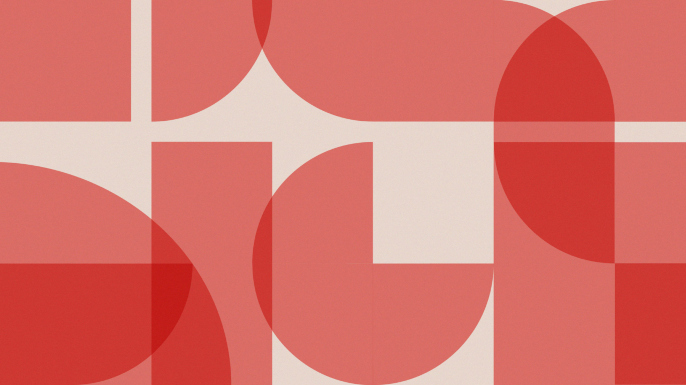 Gulbenkian: Bolsas do Institute for Advanced Study