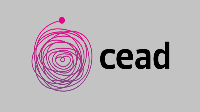 Centro de Investigação em Educação de Adultos e Intervenção Comunitária (CEAD) - UALG