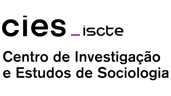 Centro de Investigação e Estudos de Sociologia (CIES-Iscte)