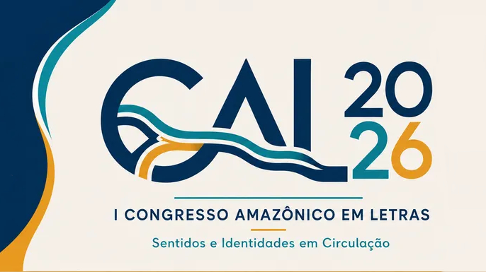Congresso Amazônico em Letras
