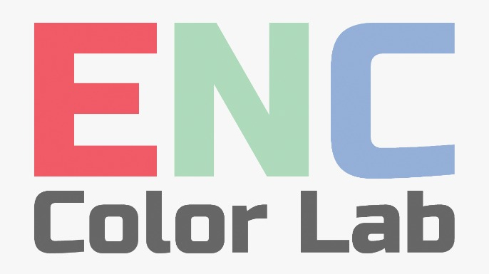 Simpósio Internacional ENC COLOR LAB