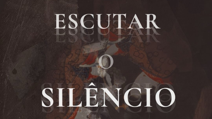 Semana Académica de Filosofia PUCRS 2026