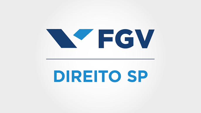 Escola de Direito de São Paulo da Fundação Getulio Vargas (FGV Direito SP)