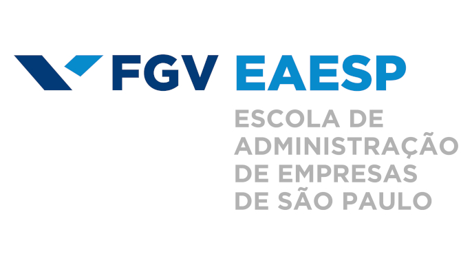 FGV EESP