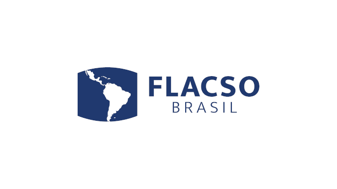 Faculdade Latino-Americana de Ciências Sociais (Flacso Brasil)