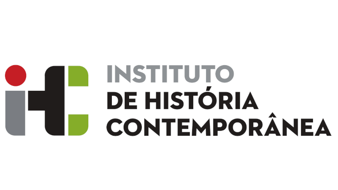 Instituto de História Contemporânea (IHC)