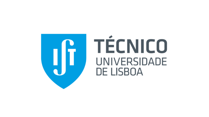Instituto Superior Técnico