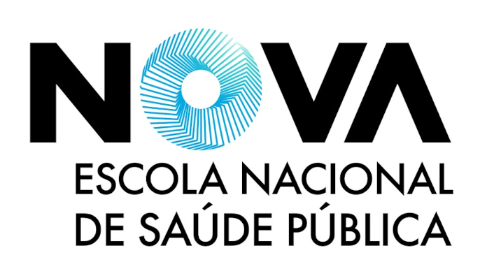 Escola Nacional de Saúde Pública da Universidade NOVA de Lisboa (ENSP-NOVA)
