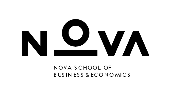 Nova School of Business and Economics (Nova SBE)
