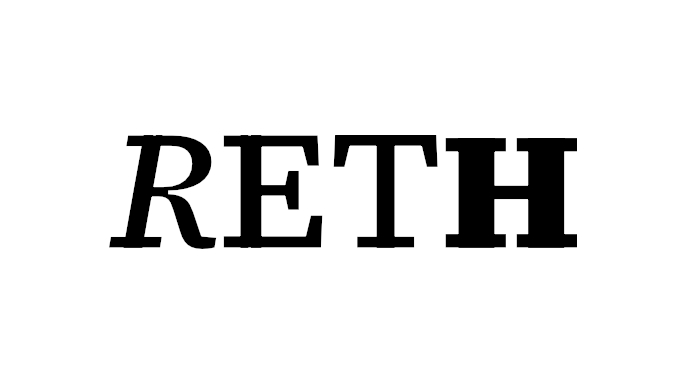 Revista Expedições | RETH