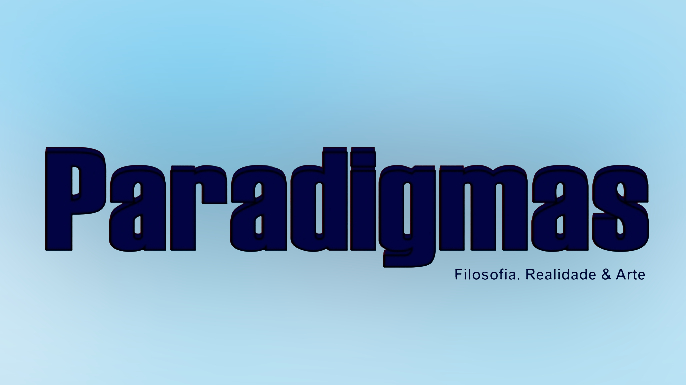 Revista Paradigmas
