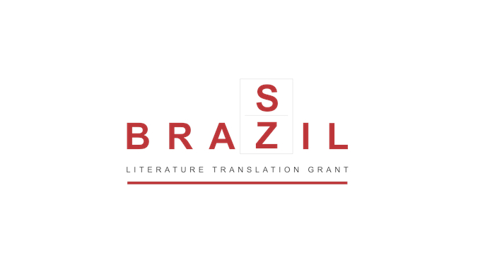 FBN: apoio à tradução de autores brasileiros