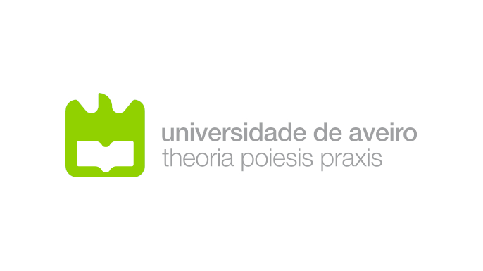 Universidade de Aveiro